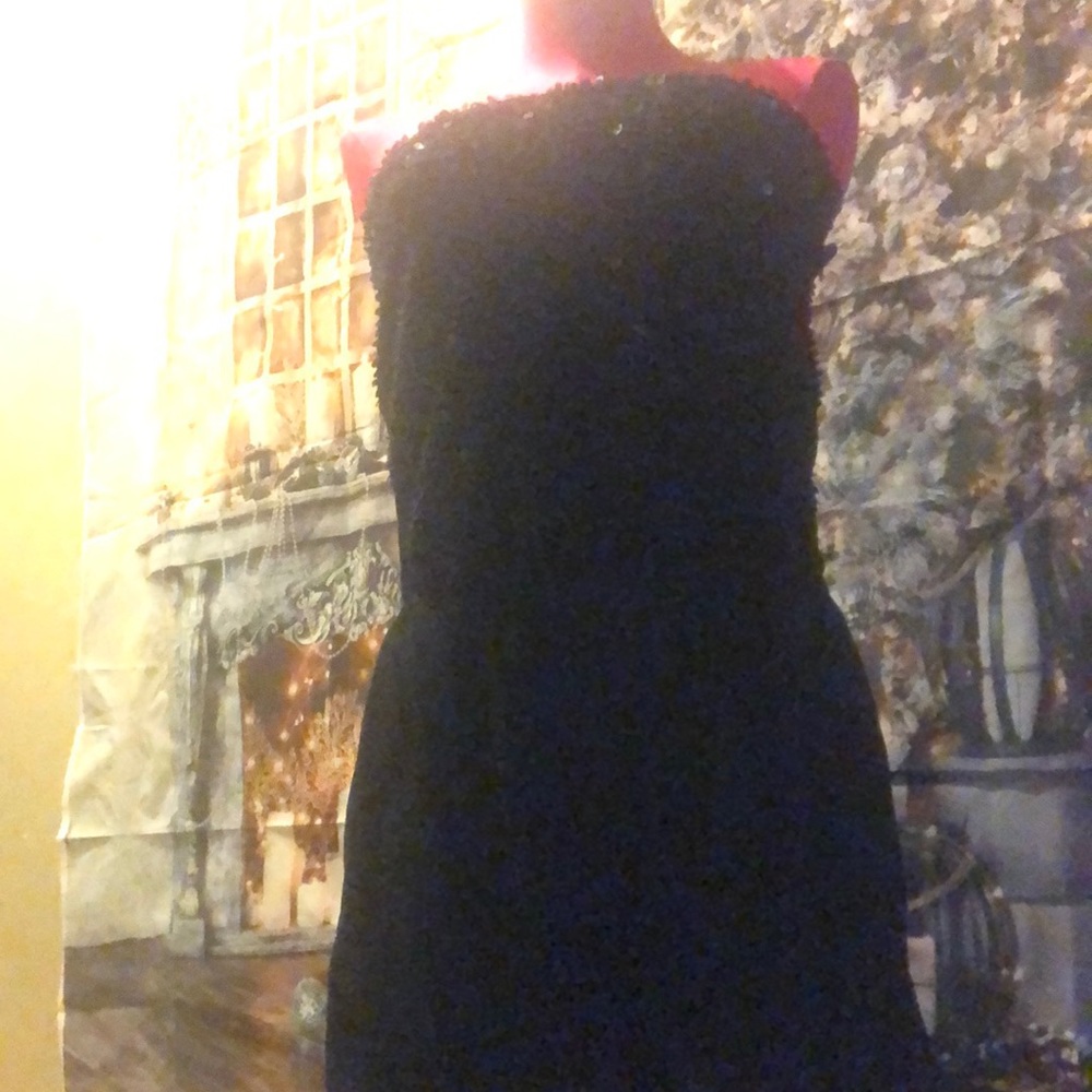 SACHIN +BABI Jumpsuit